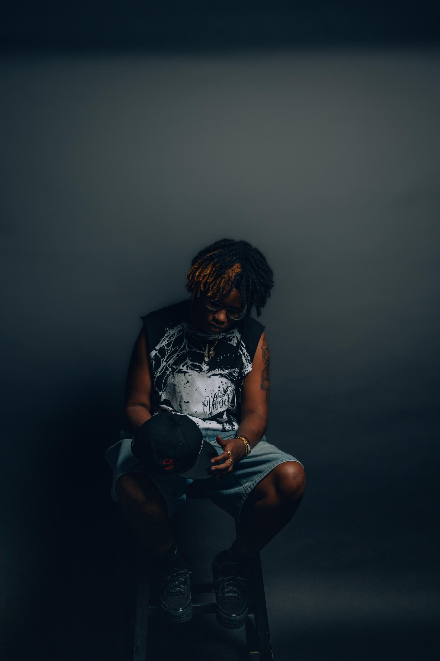 Untitled Untitled