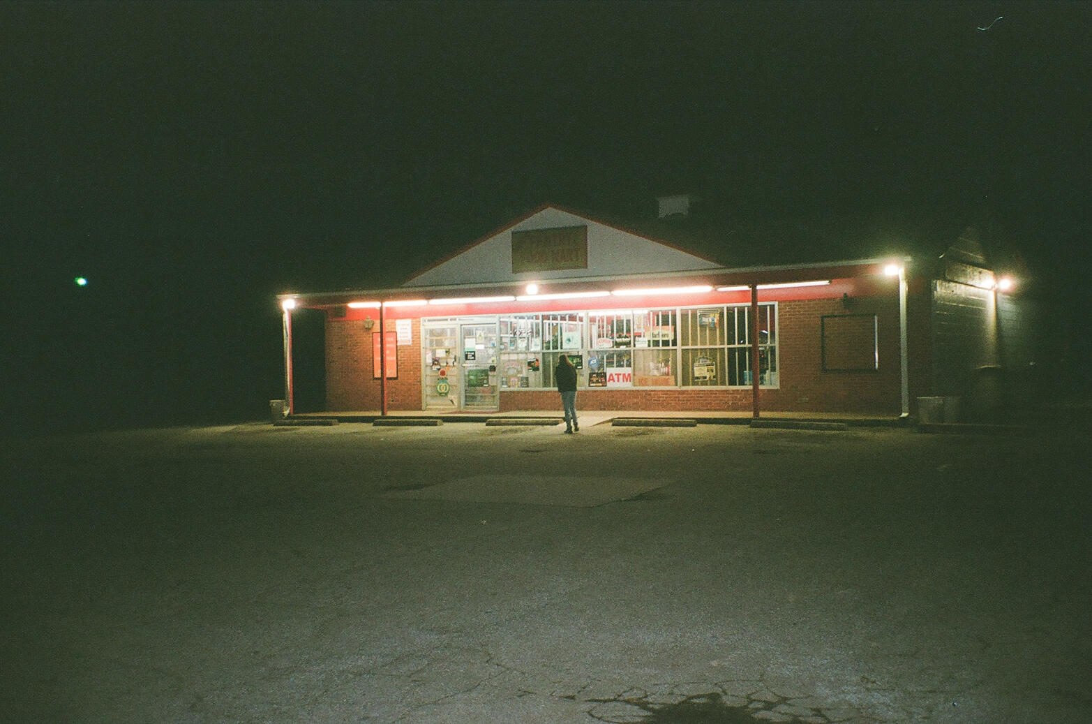Untitled Untitled